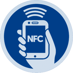 手机NFC查询